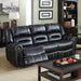 frederick-black-sofa