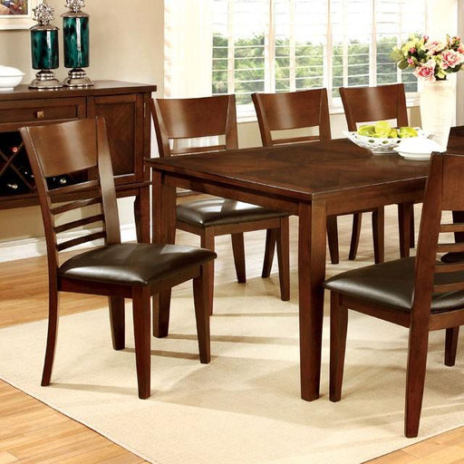 hillsview-i-brown-cherry-78-dining-table-w-18-leaf