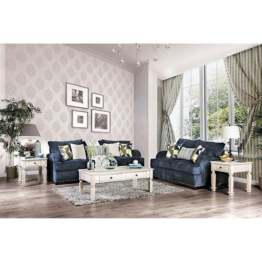 jayda-navy-love-seat