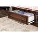 northville-queen-bed