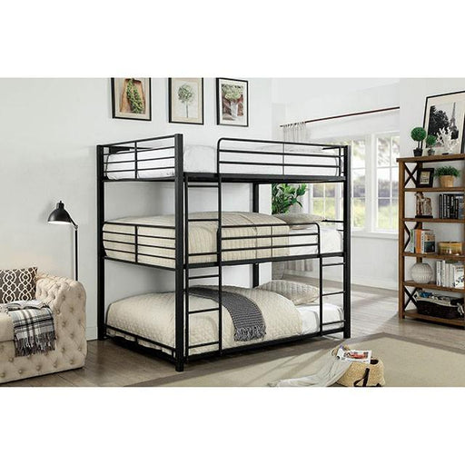 olga-i-sand-black-full-triple-decker-bed