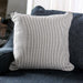 sonora-loveseat-dark-navy