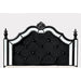 azha-black-queen-bed