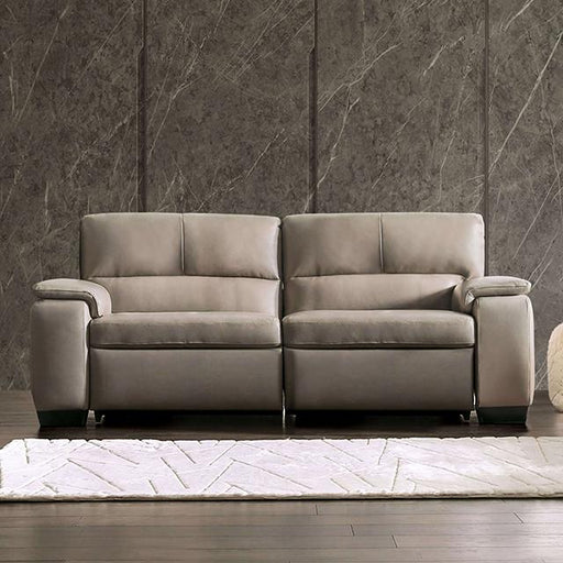 balderico-power-sofa