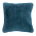 caparica-throw-pillow-pl4153