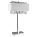 naya-table-lamp-hanging-crystal