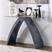 nahara-sofa-table