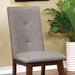 abelone-side-chair-2ctn