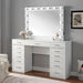 aphrodite-vanity-set-white