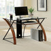 baden-oakblack-accent-desk