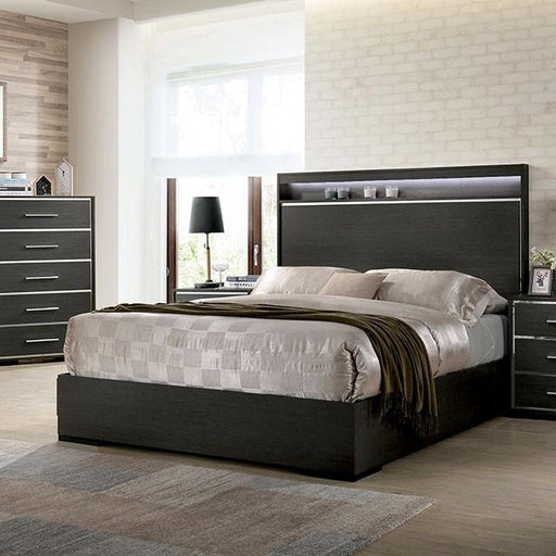 camryn-warm-gray-eking-bed