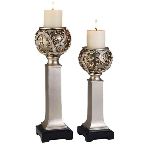 estelle-candle-holder-set-4-box