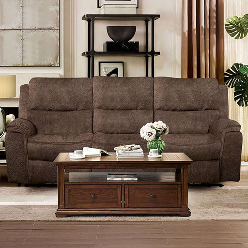 henricus-sofa-dark-brown