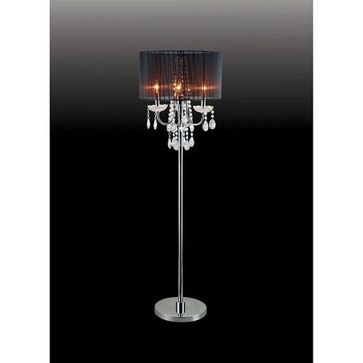 jada-black-floor-lamp