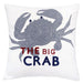 jody-white-20-x-20-pillow-crab