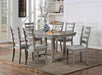 laquila-dining-table-gray