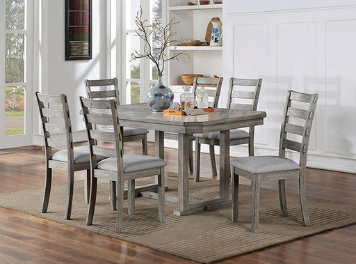 laquila-dining-table-gray
