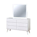 lennart-ii-white-dresser