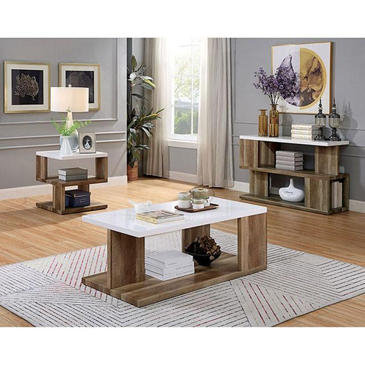 majken-end-table