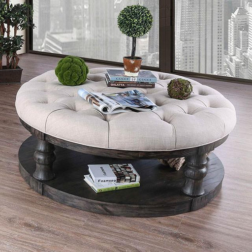 mika-antique-gray-coffee-table-w-cushion-top