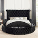 sansom-queen-bed-black