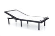 somnerside-i-adjustable-bed-frame-base-twin-xl