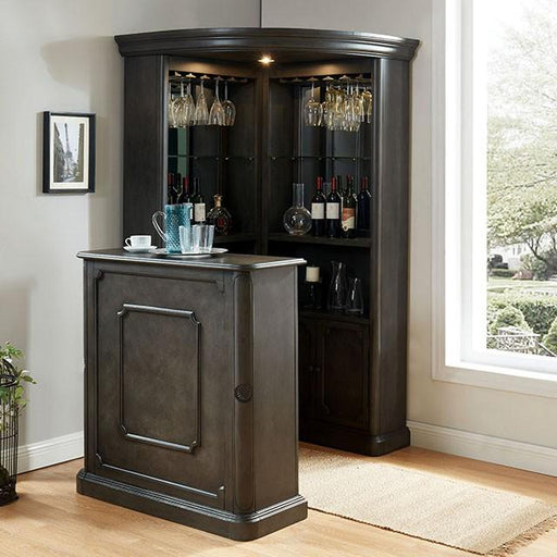 voltaire-gray-bar-table