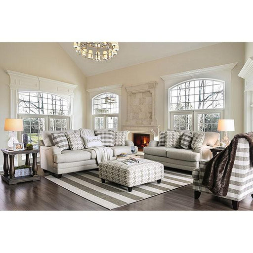 christine-light-gray-sofa