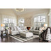 christine-light-gray-love-seat