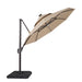 fera-10-ft-round-umbrella-w-led-bulb-37-largebase-la-a032bg-base