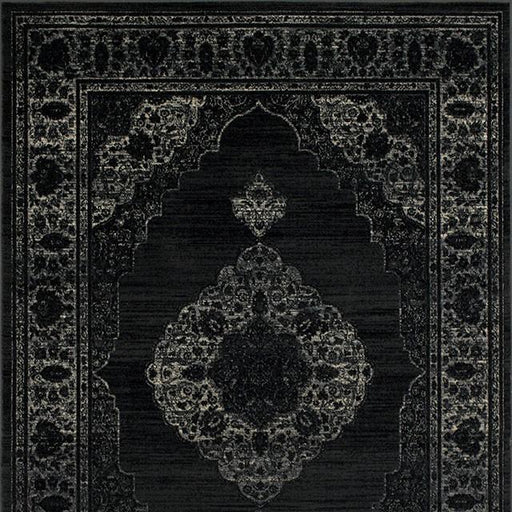 kozlu-dark-gray-5-x-7-area-rug