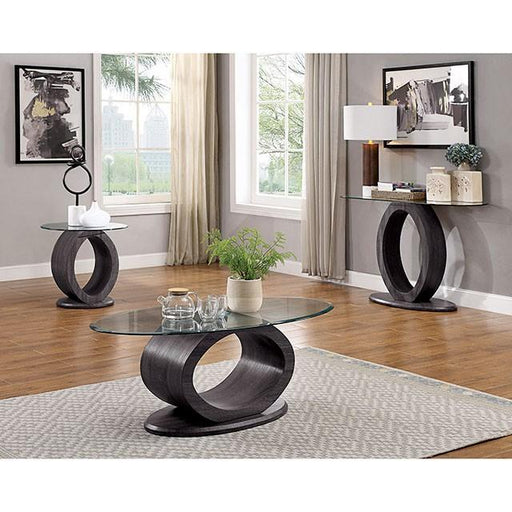 lodia-gray-sofa-table