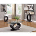 lodia-gray-coffee-table