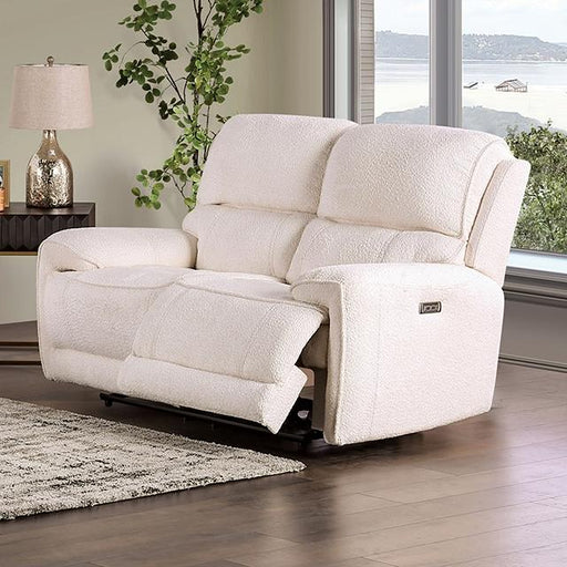 morcote-power-loveseat-beige