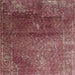 payas-red-5-x-7-area-rug