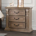 seven-oaks-nightstand-fm7418ak-n