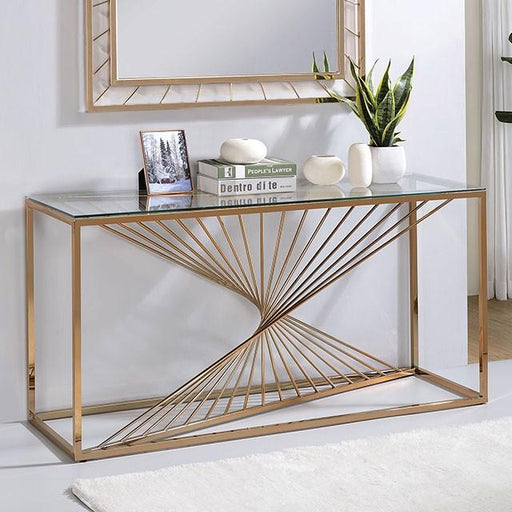 sherbrooke-sofa-table