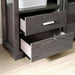 tienen-gray-pier-cabinet