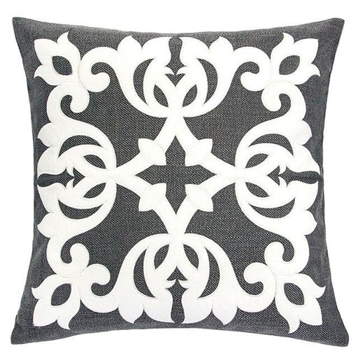 trudy-gray-20-x-20-pillow-gray