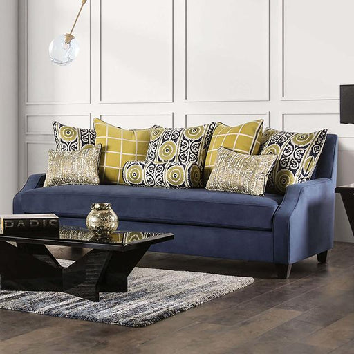 west-brompton-sofa