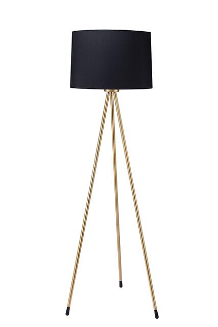 zera-floor-lamp-l731181-bk