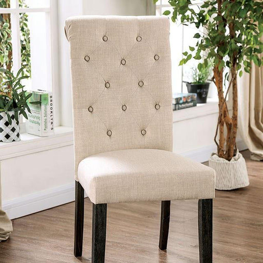 alfred-side-chair-2ctn