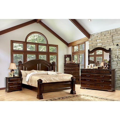 burleigh-cherry-queen-bed