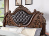 esparanza-eking-bed-brown-cherry