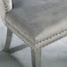 jewett-chair-gray-2ctn