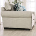 laredo-loveseat-beige