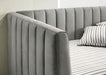 neoma-twin-daybed-light-gray