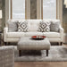 parker-ivory-sofa