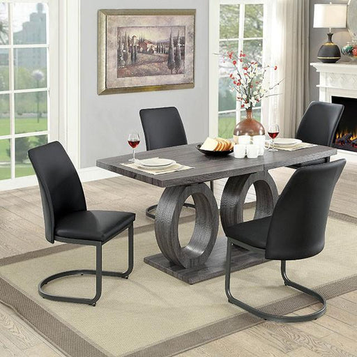 saskia-gray-dining-table