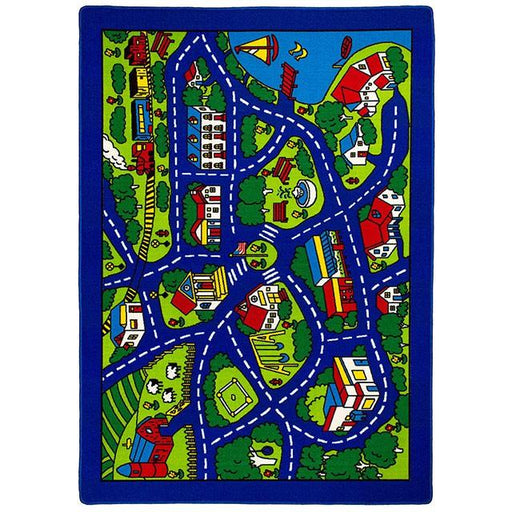 abbey-5-x-8-area-rug